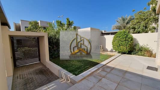 5 Bedroom Villa for Sale in Saadiyat Island, Abu Dhabi - e724f933-18fe-11ef-96ba-921613b791e3. jpeg