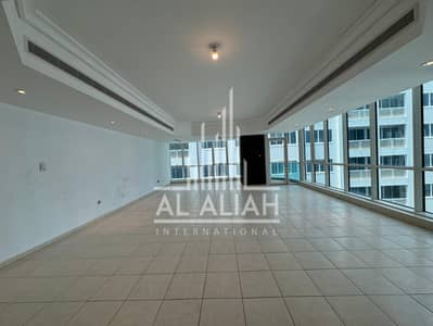 3 Bedroom Flat for Rent in Corniche Area, Abu Dhabi - WhatsApp Image 2024-05-24 at 09.21. 34_5ffbb2a4. jpg