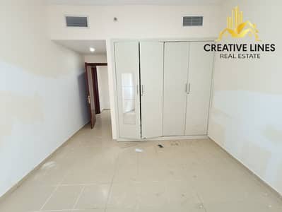 2 Bedroom Apartment for Rent in Al Nahda (Dubai), Dubai - IMG20240525082831. jpg