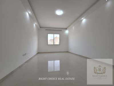 1 Bedroom Apartment for Rent in Khalifa City, Abu Dhabi - WhatsApp Image 2024-05-25 at 4.29. 40 AM (1). jpeg
