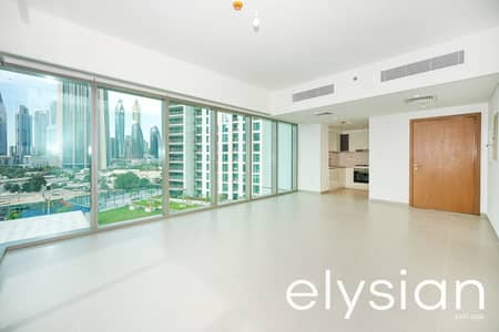 萨阿比尔， 迪拜 3 卧室公寓待售 - 位于萨阿比尔，萨阿比尔第2 街区，市区景观2期公寓大厦，Downtown Views II Tower 3 3 卧室的公寓 4300000 AED - 9066976