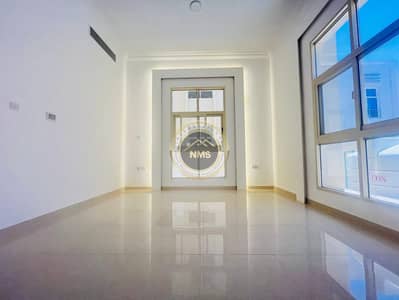 Studio for Rent in Khalifa City, Abu Dhabi - WhatsApp Image 2024-05-25 at 12.04. 08 PM. jpeg
