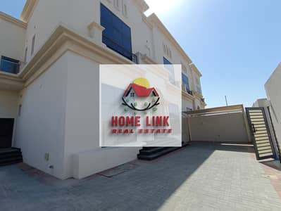 5 Bedroom Villa for Rent in Al Tai, Sharjah - Dd0rY0zC1veIsm98xuUTkHLbISHjKpwWbAGpN6JA