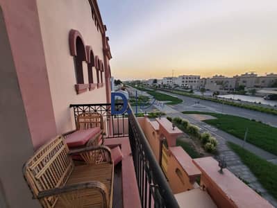 5 Bedroom Villa for Rent in Khalifa City, Abu Dhabi - Lavish 5 bedroom + maid room l Garden