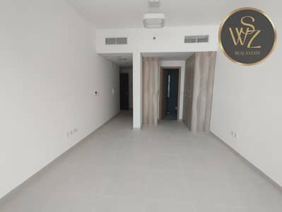 Studio for Rent in Sharjah Waterfront City, Sharjah - WhatsApp Image 2024-05-23 at 10.16. 54 PM. jpeg