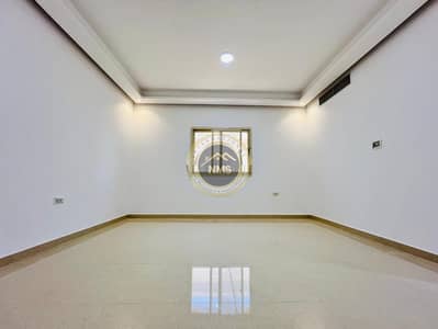 Studio for Rent in Khalifa City, Abu Dhabi - WhatsApp Image 2024-05-25 at 12.43. 24 PM. jpeg