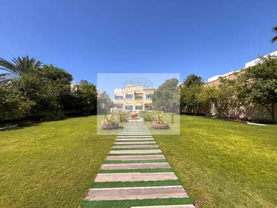 5 Bedroom Villa for Rent in Marina Village, Abu Dhabi - PHOTO-2024-05-24-20-47-41 3. jpg