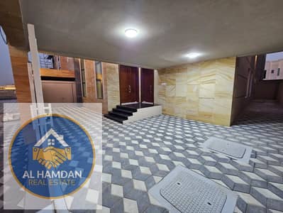 فیلا 4 غرف نوم للايجار في الياسمين، عجمان - WhatsApp Image 2024-05-25 at 4.49. 54 PM - Copy. jpeg