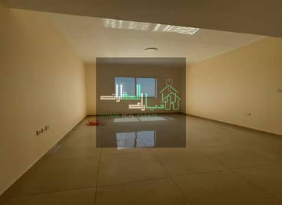 1 Bedroom Apartment for Rent in Al Rawda, Ajman - IMG-20240523-WA0228. jpg