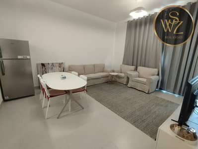 1 Bedroom Apartment for Rent in Sharjah Waterfront City, Sharjah - WhatsApp Image 2024-05-23 at 10.16. 37 PM (1). jpeg