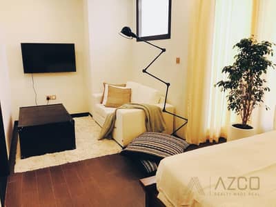 BEST TOWNHOUSE IN TOWN || LIVE AND BE HAPPY || INVEST ON RIGHT THINGS BEST TOWNHOUSE IN TOWN || LIVE AND BE HAPPY || INVEST ON RIGHT THINGS