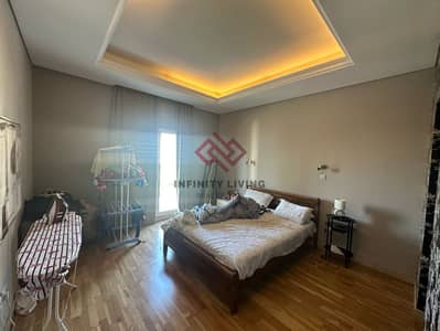 1 Bedroom Apartment for Rent in Discovery Gardens, Dubai - e8eoF9q64zCaN28FfGEBEcZAlwa8DdHe52MHKtg1