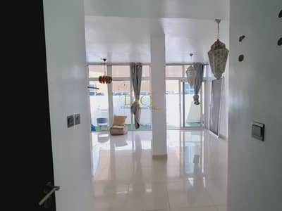 تاون هاوس 3 غرف نوم للايجار في (أكويا من داماك) داماك هيلز 2، دبي - WhatsApp Image 2024-04-18 at 4.13. 13 AM (2). jpeg