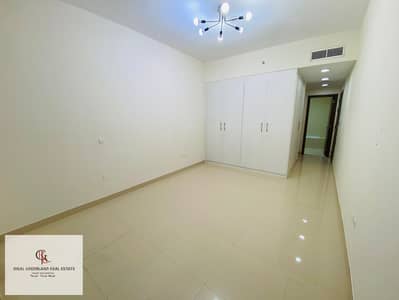 3 Bedroom Apartment for Rent in Mussafah, Abu Dhabi - IMG-20240525-WA0071. jpg