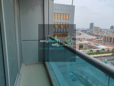 2 Bedroom Apartment for Rent in Corniche Ajman, Ajman - IMG-20240408-WA0111. jpg