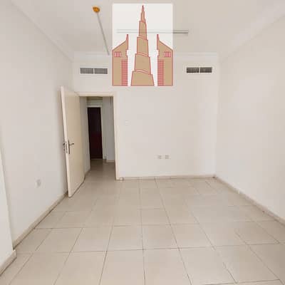 1 Bedroom Apartment for Rent in Al Nahda (Sharjah), Sharjah - IMG-20240525-WA0014. jpg