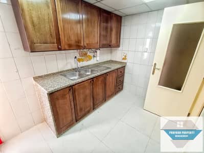 1 Bedroom Apartment for Rent in Al Muroor, Abu Dhabi - TkZcye6fTmbIHUB6vTbRTHzVqja0HtZexGCpW8fR