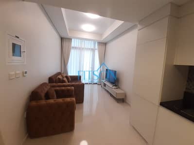 1 Bedroom Flat for Rent in Business Bay, Dubai - 2c393f72-4956-47bf-805d-e2a14975a82f. jpg