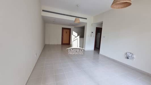 1 Bedroom Apartment for Sale in The Greens, Dubai - WhatsApp Image 2024-05-17 at 17.19. 55 (1). jpeg