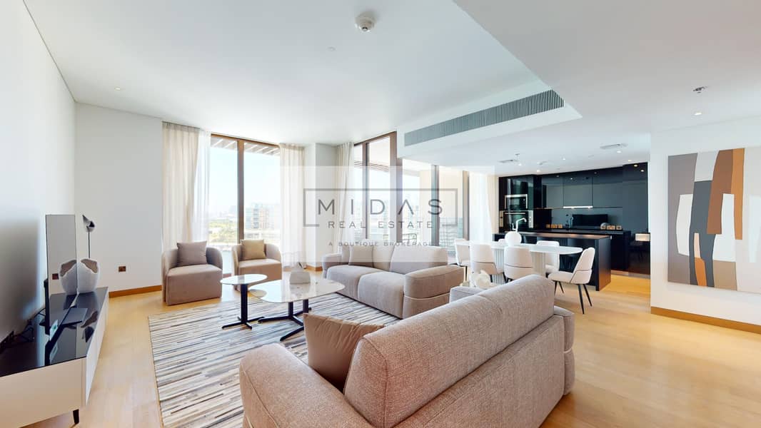 3 MIDAS-REAL-ESTATE-Bvlgari-Residences-5-05252024_102420. jpg