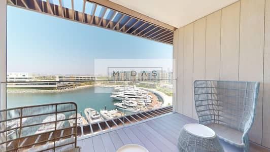 2 Bedroom Apartment for Rent in Jumeirah, Dubai - MIDAS-REAL-ESTATE-Bvlgari-Residences-5-05252024_103711. jpg
