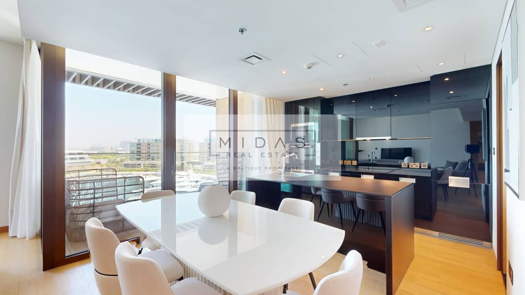 4 MIDAS-REAL-ESTATE-Bvlgari-Residences-5-05252024_102551. jpg