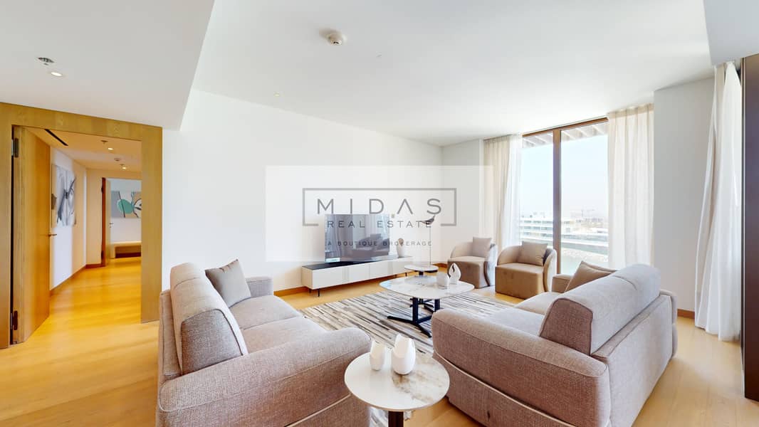 2 MIDAS-REAL-ESTATE-Bvlgari-Residences-5-05252024_102357. jpg