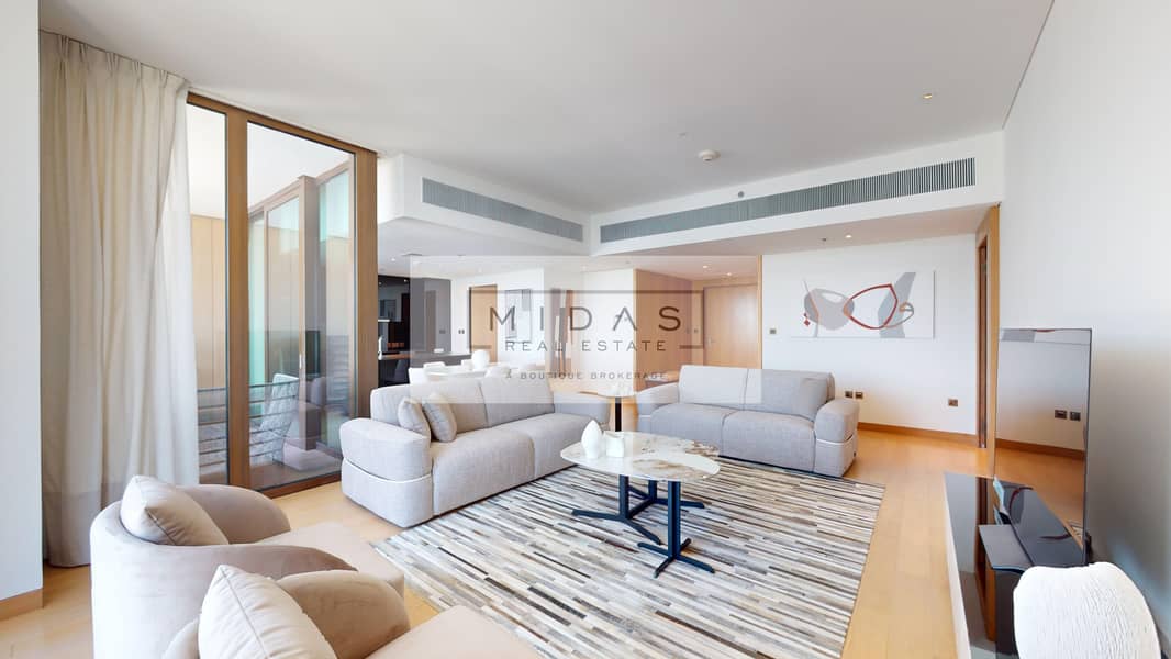 5 MIDAS-REAL-ESTATE-Bvlgari-Residences-5-05252024_102451. jpg