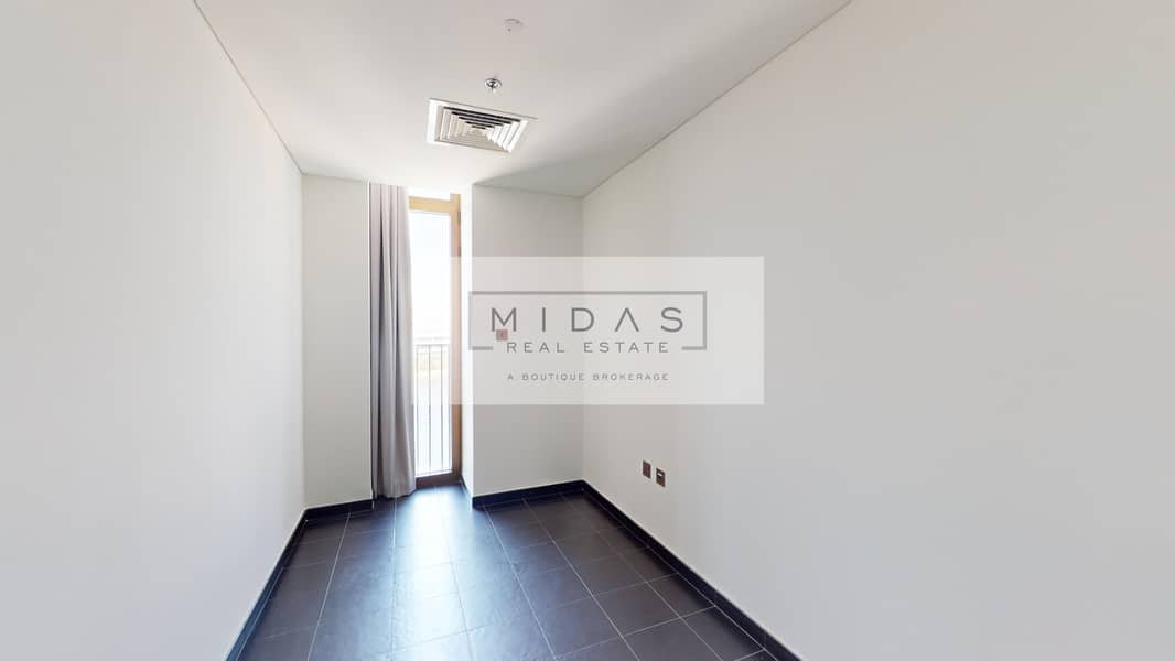 6 MIDAS-REAL-ESTATE-Bvlgari-Residences-5-05252024_102746. jpg