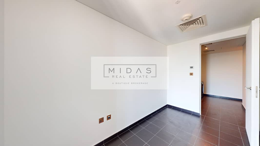 7 MIDAS-REAL-ESTATE-Bvlgari-Residences-5-05252024_102815. jpg