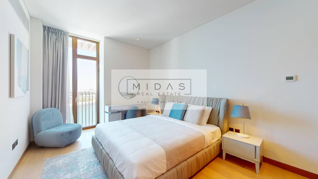 8 MIDAS-REAL-ESTATE-Bvlgari-Residences-5-05252024_102859. jpg