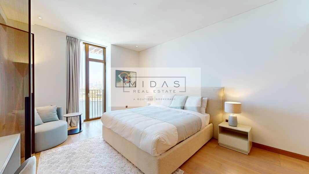 9 MIDAS-REAL-ESTATE-Bvlgari-Residences-5-05252024_103156. jpg