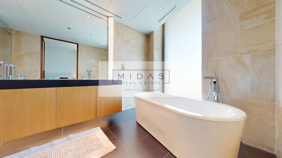 11 MIDAS-REAL-ESTATE-Bvlgari-Residences-5-05252024_103526. jpg