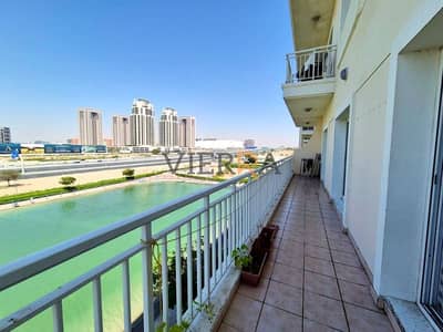 2 Bedroom Apartment for Sale in Liwan, Dubai - WhatsApp Image 2024-05-25 at 2.40. 56 PM (1). jpg