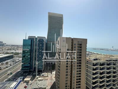 3 Bedroom Flat for Rent in Al Khalidiyah, Abu Dhabi - WhatsApp Image 2024-05-24 at 09.26. 48_5c292bd3. jpg