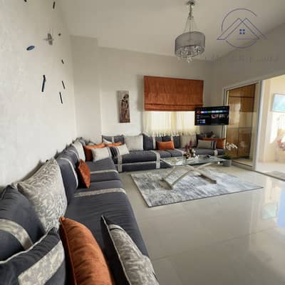 1 Bedroom Apartment for Rent in Al Hamra Village, Ras Al Khaimah - IMG_5296. jpg