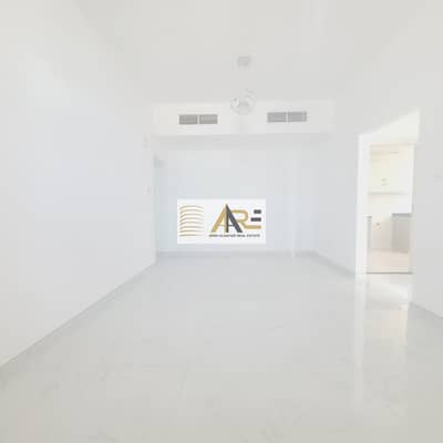 1 Bedroom Flat for Rent in Aljada, Sharjah - 20240525_111745. jpg
