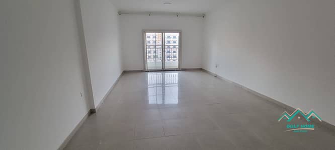 3 Bedroom Apartment for Rent in Al Qasimia, Sharjah - 20240524_185348. jpg