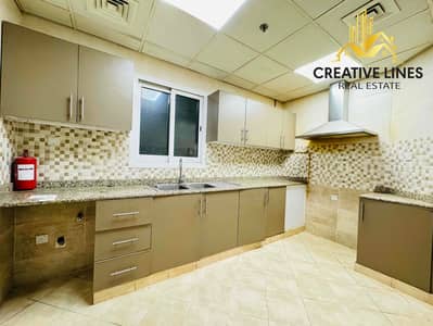 1 Bedroom Flat for Rent in Al Nahda (Dubai), Dubai - cati1kyxKyIkivAPd4580vDAsfv6huq2sbgM9DXG