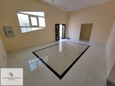 3 Bedroom Villa for Rent in Mohammed Bin Zayed City, Abu Dhabi - 20240525_112849. jpg