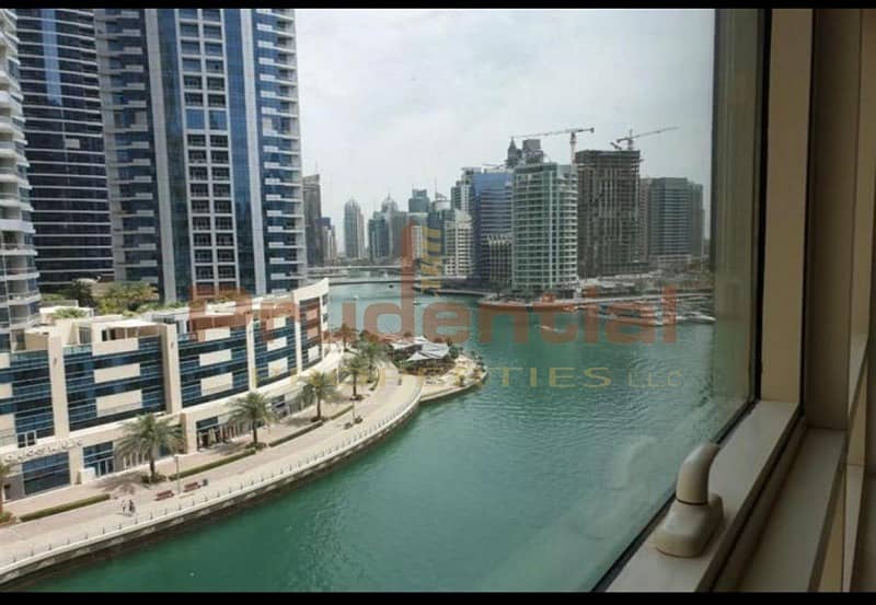 2BHK/Marina View/1.7m only/Call Now!