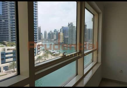 2 Bedroom Apartment for Sale in Dubai Marina, Dubai - 2BHK/Marina View/1.7m only/Call Now! 2 Bedroom Apartment for Sale in Dubai Marina, Dubai - 2BHK/Marina View/1.7m only/Call Now!