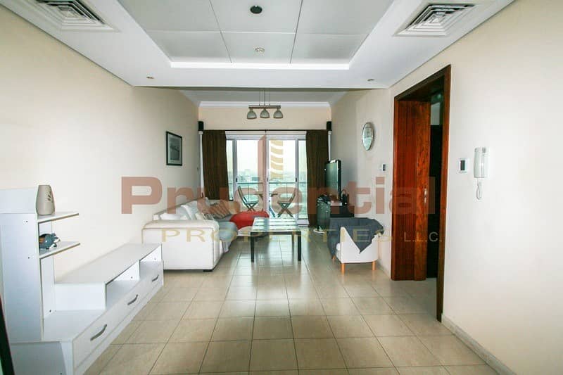 1 bedroom apartment in jumeirah  lake  towers  community Emirates hills first