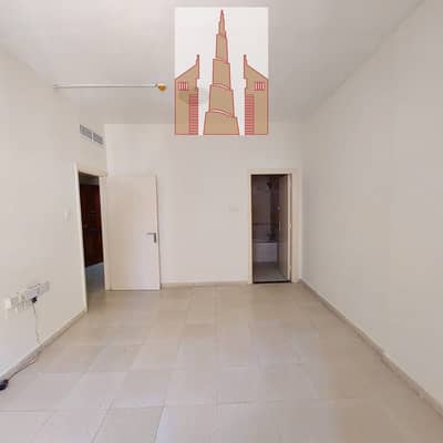 2 Bedroom Flat for Rent in Al Nahda (Sharjah), Sharjah - IMG-20240525-WA0021. jpg