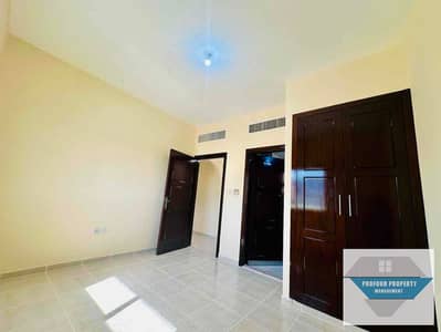 فلیٹ 3 غرف نوم للايجار في مدينة محمد بن زايد، أبوظبي - VGQXztvBH2StgNYjr6f2gHgClwqzMDTtJkKn1lFD