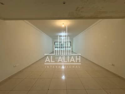 3 Bedroom Apartment for Rent in Al Khalidiyah, Abu Dhabi - WhatsApp Image 2024-05-24 at 09.28. 23_fb8190ae. jpg