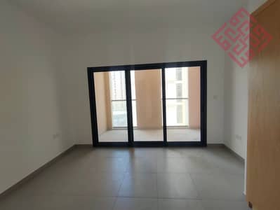 1 Bedroom Apartment for Rent in Muwaileh, Sharjah - IMG20231007100322. jpg