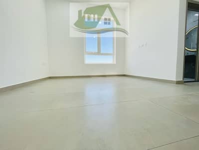 Studio for Rent in Madinat Al Riyadh, Abu Dhabi - WhatsApp Image 2024-05-25 at 5.15. 31 PM. jpeg
