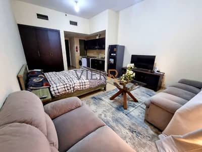 Studio for Rent in Dubai Silicon Oasis (DSO), Dubai - WhatsApp Image 2024-05-25 at 3.10. 05 PM (2). jpg