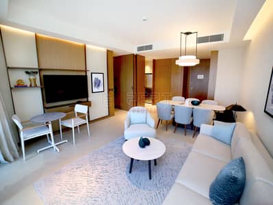 شقة 3 غرف نوم للايجار في وسط مدينة دبي، دبي - Copy of IMG_0175. jpg